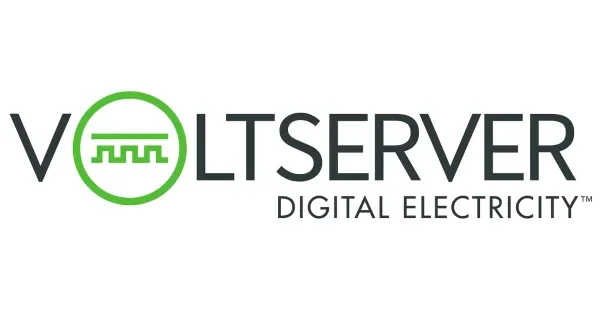 VoltServer and Eaton Form Strategic Partnership to Advance Next-Generation Power Distribution