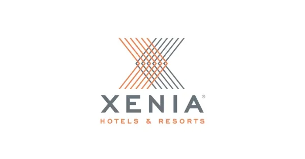 Xenia Hotels &amp;amp; Resorts Declares Dividend for Second Quarter 2026