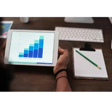 Explore the Future of Retail: Latest Press Releases and Insights