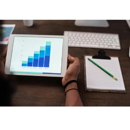 Explore the Future of Retail: Latest Press Releases and Insights
