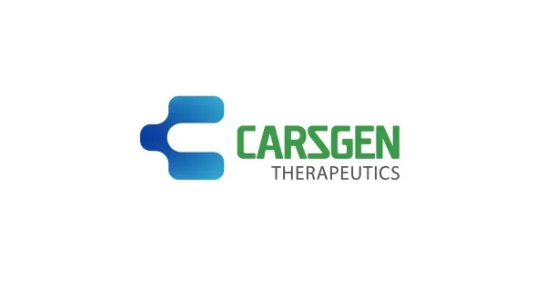 CARsgen Announces Approval of Satri-cel, the World's First CAR T-Cell Therapy Product for Solid Tumors