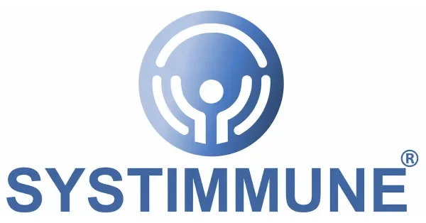 SystImmune Receives FDA Clearance of IND Application for Bispecific Antibody SI-B037