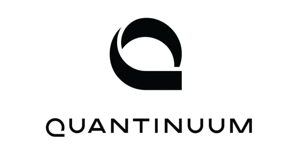 Quantinuum annonce la fixation du prix de son offre publique initiale majorée