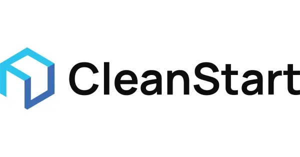 CleanStart Launches Clean Libraries, Bringing Trusted Components to Developers and AI Coding Assistants
