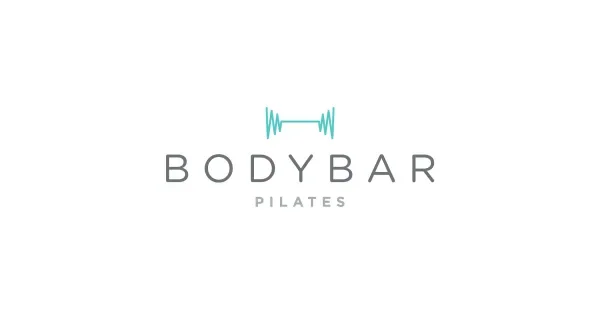 BODYBAR Pilates Adds 40 New Territories to Growth Pipeline