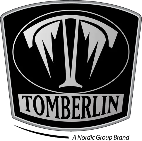 Tomberlin Partners with WiTricity to Redefine Personal Transportation with Wireless Charging at the PGA Show