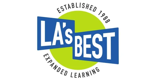 LA's BEST Secures Major Grant to Launch Digital Equity Program Across 10 Los Angeles School Communities
