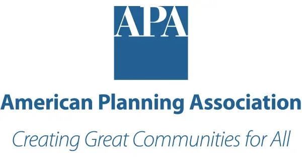 American Planning Association Celebrates Enactment of the Bipartisan 21st Century ROAD to Housing Act into Law