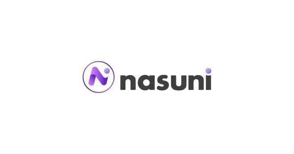Estudio de Nasuni Research revela que el 97 % de las empresas están adoptando agentes de IA