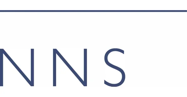 NNS adquiere acciones en OCI