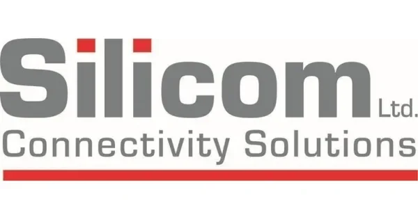 Silicom Secures $5 Million/Year Design Win with Tier-1 Cyber Security Leader for New White-Label Switch Family