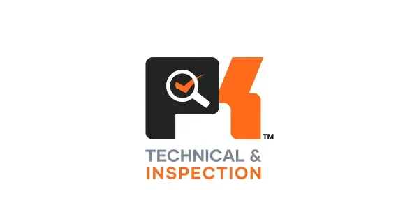 PK Companies Unites Inspection Services Under PK Technical &amp;amp; Inspection