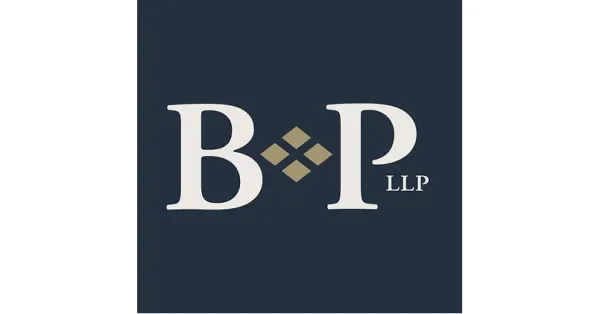 Brayton Purcell LLP Urges Action as California Weighs Engineered Stone Restrictions Amid Rising Silicosis Cases