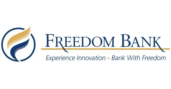 Freedom Financial Holdings Announces Earnings for Second Quarter of 2026