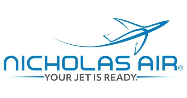 NICHOLAS AIR Launches 10-Year Anniversary Jet Card Awarding Personal Jet Cards to Veteran Aviators