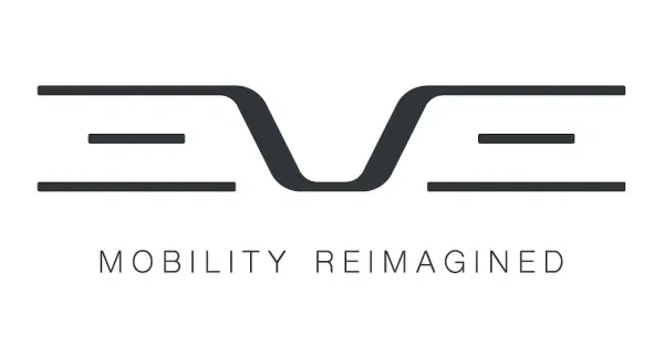 Eve Air Mobility and Moov Sign LOI for up to 30 eVTOLs to Explore Tourism and Regional Mobility in Cabo Verde