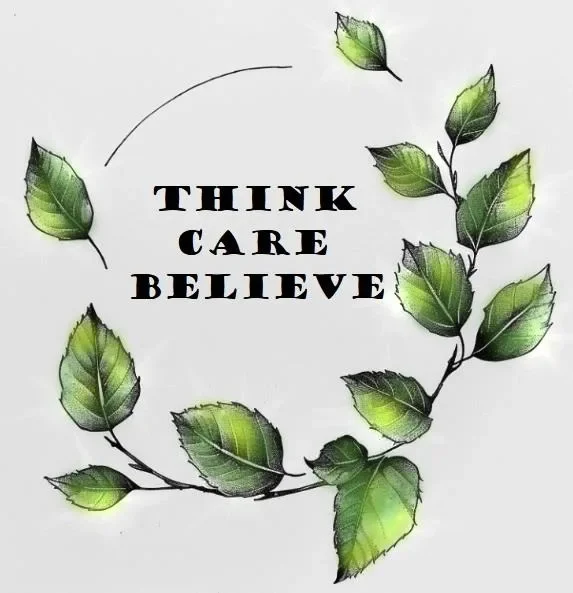 ThinkCareBelieve:  Week 74 of the Trump Administration