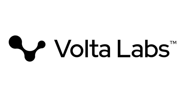Volta Labs launches automated library preparation solution for the Oxford Nanopore Ligation Sequencing Kit V14