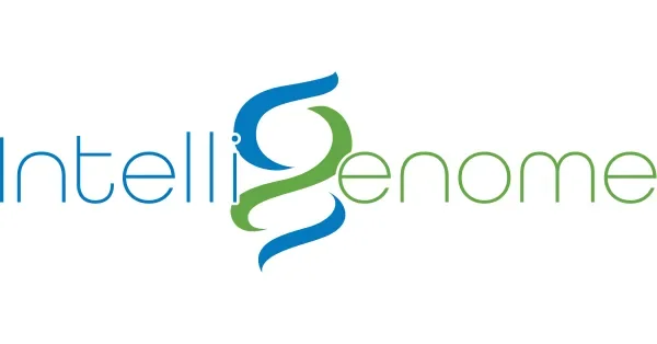 IntelliGenome Appoints ILEX South Africa as Exclusive Distributor for CRISPR-TB