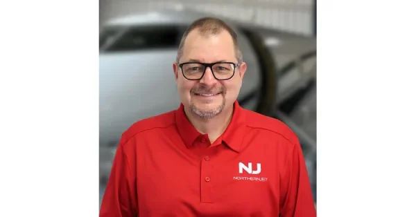 Northern Jet Welcomes Ken Price as Charter Sales Broker, Bringing More Than 37 Years of Aviation Experience