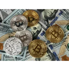 Crypto Press Release Distribution: Strategies for Success