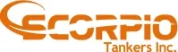 Scorpio Tankers Inc. Prices Reopening of 1.75% Convertible Senior Notes due 2031 and Concurrent Stock Repurchase