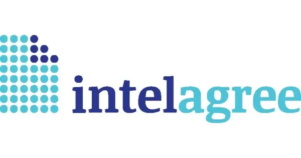 IntelAgree Launches Multi-Language Support and Custom Labels for Global Contract Teams