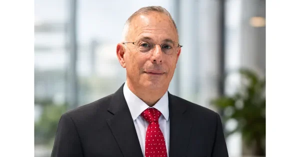 BrainStorm Cell Therapeutics Appoints Former FDA Associate Commissioner Peter J. Pitts to Board of Directors
