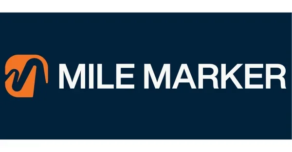 Mile Marker Acquires LIFT to Advance Content Marketing Capabilities