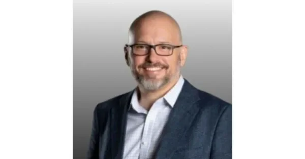 Transformer Table Appoints Chris Wantlin as CEO to Drive Next Phase of Global Expansion