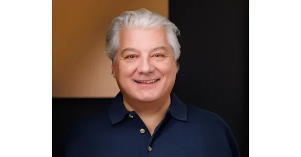 Generac Promotes Niccolò Borracchini to Executive Vice President - International