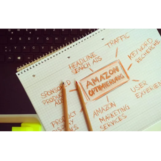 Essential Elements of an E-Commerce Press Release: A Comprehensive Guide