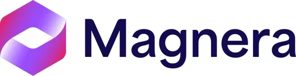 Magnera Announces Participation at the Barclays 30th Annual Leveraged Finance Conference