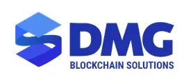 DMG Blockchain Solutions Announces April Preliminary Operational Results