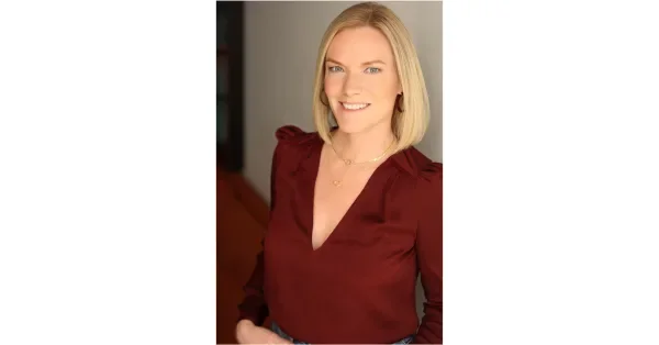 Spiro nombra a Karen DeVault como vicepresidenta sénior de Cuentas de Crecimiento Global