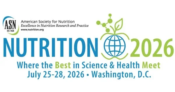 PLT Health Solutions Science Team to Present Three Posters at Nutrition 2026 Conference