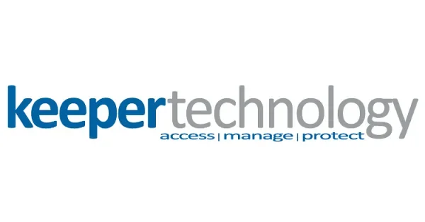 Keeper Technology Awarded Prime Contract Position on NASA SEWP VI, Category A-IT Solutions