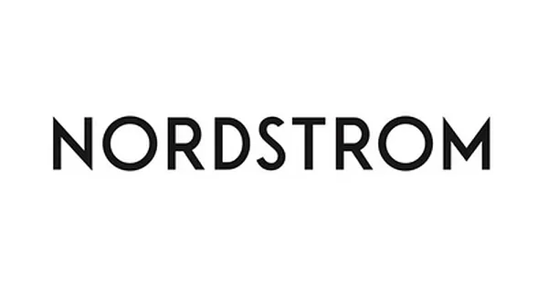 Nordstrom Rack to Open New Location in Ramsey, New Jersey