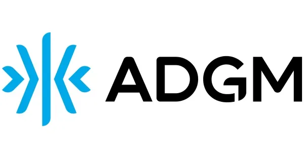 ADFW 2026 gibt erste Gruppe von Top-Referenten bekannt und bringt die globale Finanzwelt nach Abu Dhabi