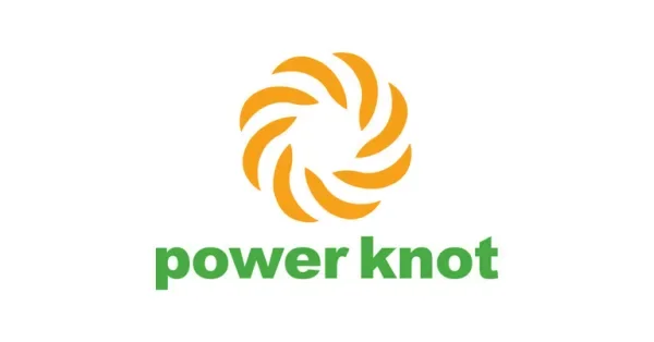 Star Princess Sets Sail with Sustainable Food Waste Solution from Power Knot Ocean