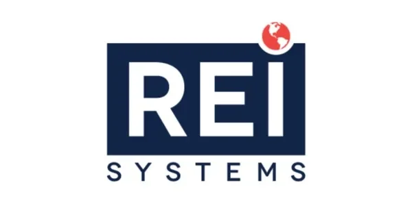 REI Systems' GovOrch™ AI Now Available on Department of War CDAO's Tradewinds Solutions Marketplace