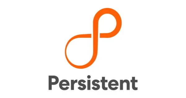 Persistent Achieves $452.4M Revenue in Q1 FY27 with 16.1% YoY Growth
