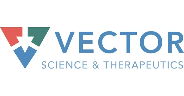 Vector Science &amp;amp; Therapeutics Appoints Darryl Drake Jr. as President of Valor