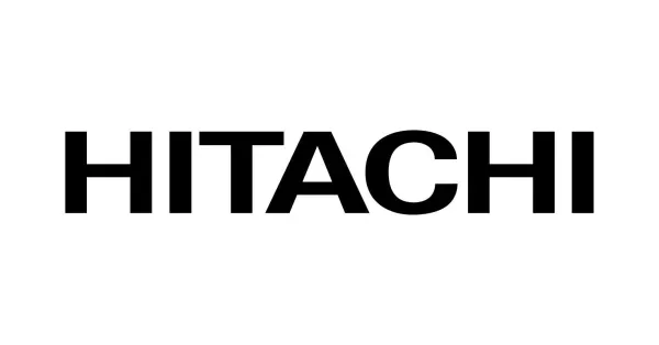Hitachi and Intel announce strategic collaboration to accelerate AI transformation across key industries