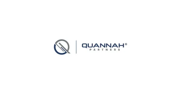 Quannah Partners and LaSalle Announce Sale of 290 Crossroads Commerce Center in Houston