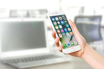 How to Craft and Distribute App Press Releases for Optimal Exposure  