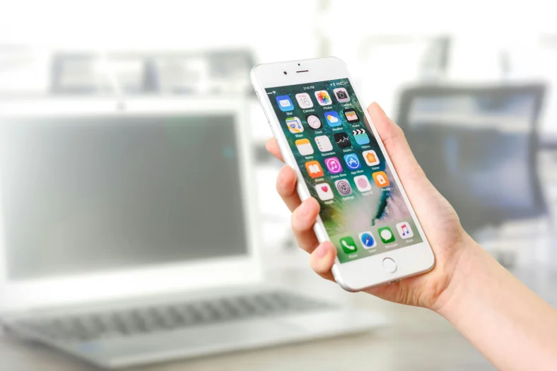 How to Craft and Distribute App Press Releases for Optimal Exposure  