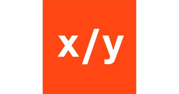 XY Retail Strengthens Its Global Partner Ecosystem with Appointment of Vivek Veeramani