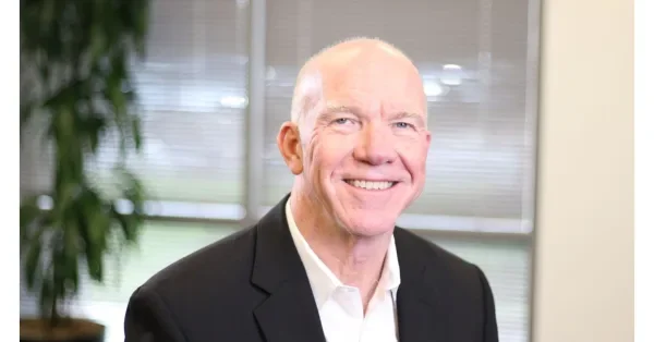 Ajinomoto Foods North America Names Dave Gardner President and CEO to Lead Next Phase of Growth and Innovation