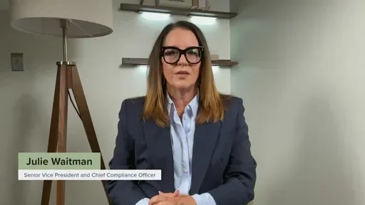 In HelloNation, Financial Planning Professional Julie Waitman Explains Tax Planning for Retirement Savings